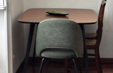 Casa Darsena - Foto 5