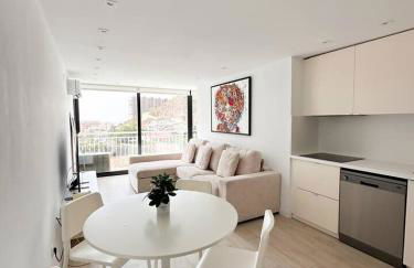 Rincón Albufereta Piscina, Sierra y Mar - Foto 17