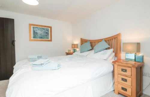 Greenslades - Photo 18