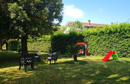 Franco house with pool - Foto 77