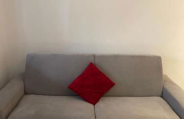 Casa Lilly - Foto 21