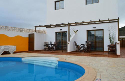 Casa la Ermita - Foto 1