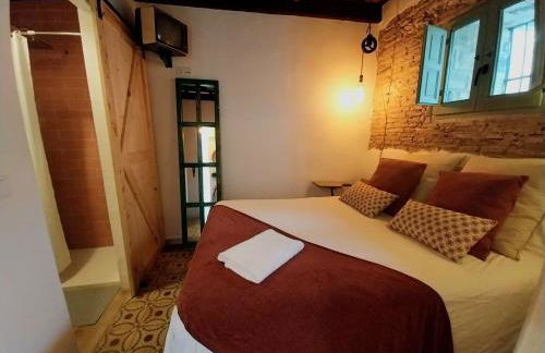 Kala Almendrillo Apartment Boutique - Foto 6