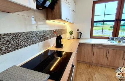 Agrosielanka - Foto 26