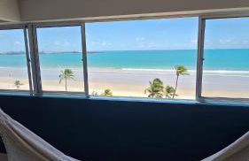 Vista mar com 3 quartos próx ao Jaraguá - Photo 16