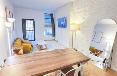 Residence Heritage Giant 3 Bedroom - Foto 20