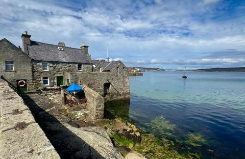 Pegasus Place - Foto 7