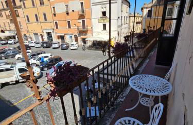 Residenza Midossi - Foto 4