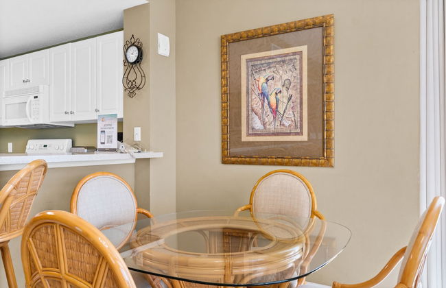 Majestic Beach Resort by Panhandle Getaways - Foto 75