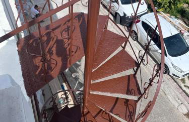 Elpida view apartment - Foto 31