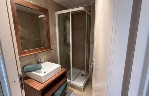 Refuge des Vues Alpines Isola 2000 - Photo 16