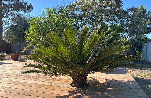 Maison de charme en bord de mer - Foto 25