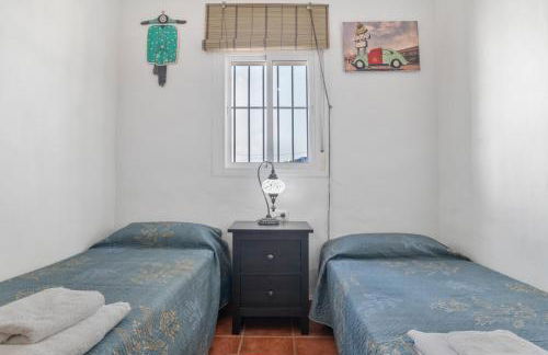 El Rincon del Che - Foto 17