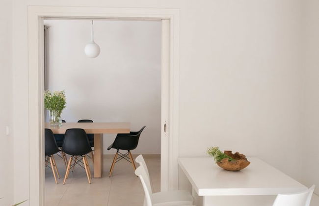 Villa Gonia - Foto 17