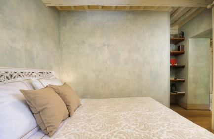 LA DAMA DEL BOSCO 8&3, Emma Villas - Foto 50