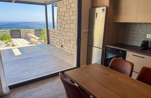 Gialos Villas Paleochora - Foto 50