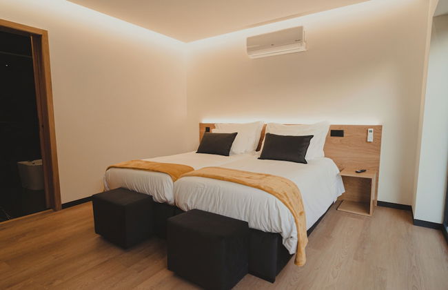 Empreendimento Serra - Foto 14