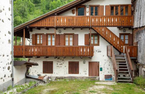 Casa San Giovanni 1 a Vinigo - Foto 22