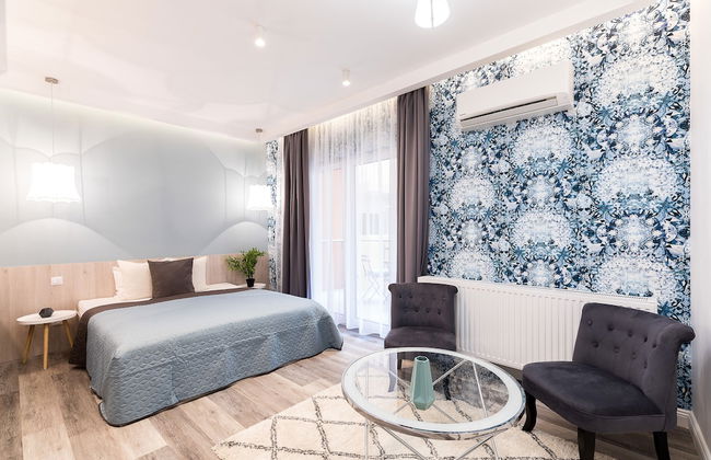 SWU Broadway - Foto 3