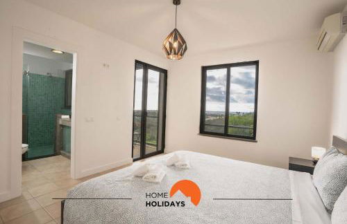 #111 Ocean View by Home Holidays - Foto 11