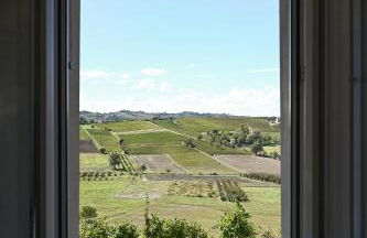 Tenuta Dei Vicini - Luxury Apartments - Foto 51