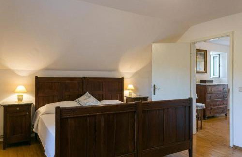 Rural villa Forest with private pool near Dubrovnik - Foto 43