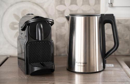 Villa Evanthia - Foto 23