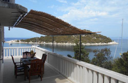 Villa Maria - Foto 56