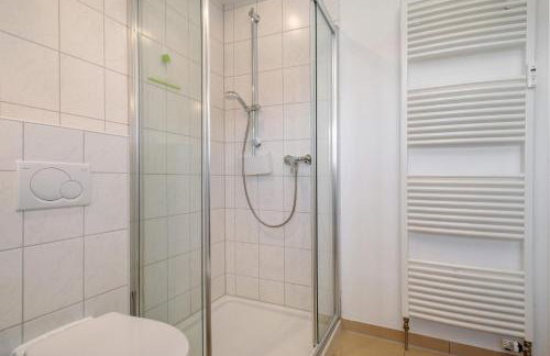 Bergchalet Mirabell - Hofgut - Foto 70