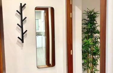 Acogedor apartamento en el corazón de Sant Antoni - Foto 36