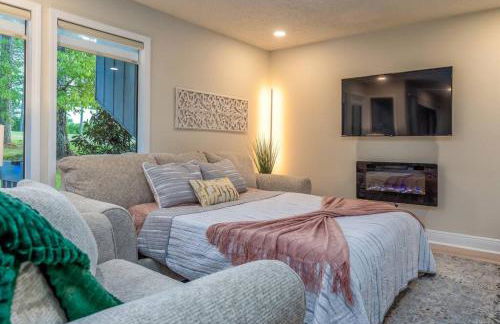 Blue Albatross - Daphne - Foto 8