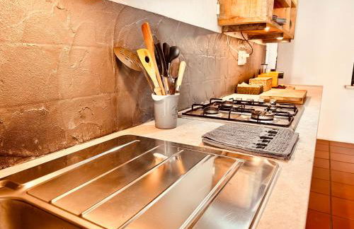 Refúgio do Frade - Foto 33