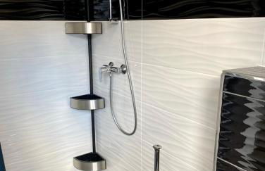 Gästehaus Don Camillo - Foto 20