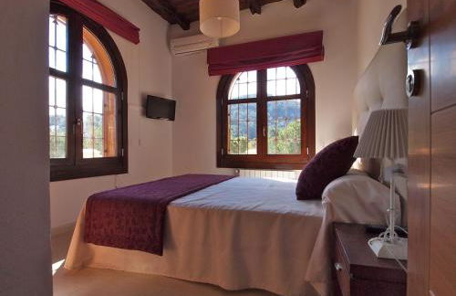 Cas Llop Ibiza Luxury Views - Foto 27