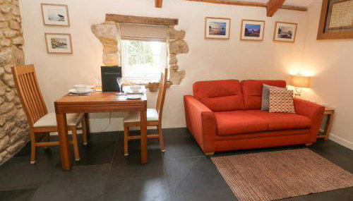 Godolphin Barn - Foto 4