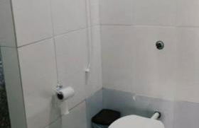 Casa São Pedro Da Aldeia - Photo 8