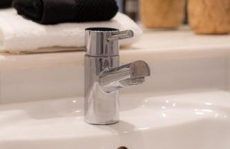 Golf Links Seafront Serviced Apartment - Foto 29