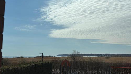 Apartamenty LeVilla - Foto 2