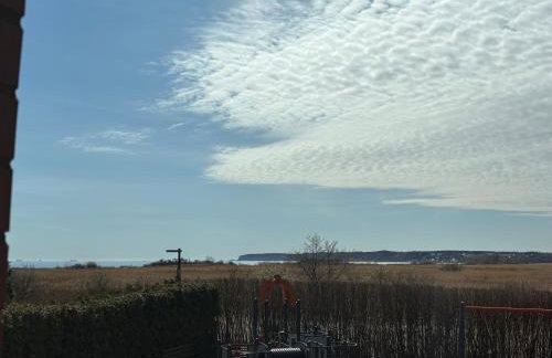 Apartamenty LeVilla - Photo 3