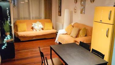 Don Divino - Photo 3