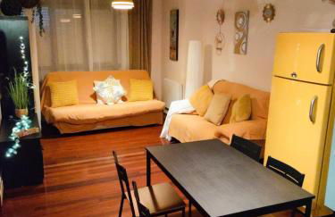 Don Divino - Photo 3