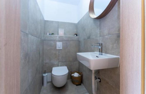 Holiday Home Obrovac I - Foto 29