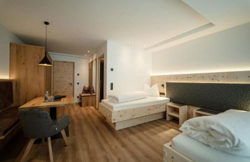 Schmiedhof - Foto 64