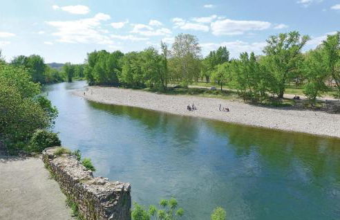 Holiday Home Cessenon Sur Orb Mn-1265 - Foto 20