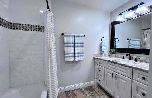 Destination #02 - Foto 25