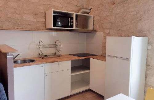 Chez Waucquier - Foto 27