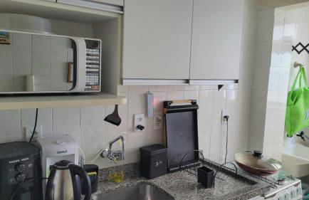 Aconchegante e Bem-Localizado - Foto 4