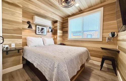 Escalante Escapes Prickly Pear- Bunk Escape - Foto 14