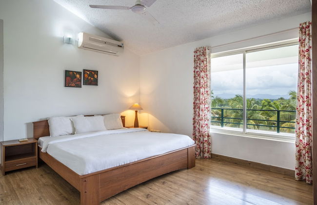 Serenity by The Origami Collection - Foto 6