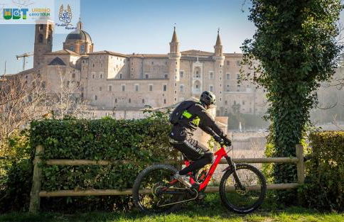 Country House Ca' Brunello - Foto 11